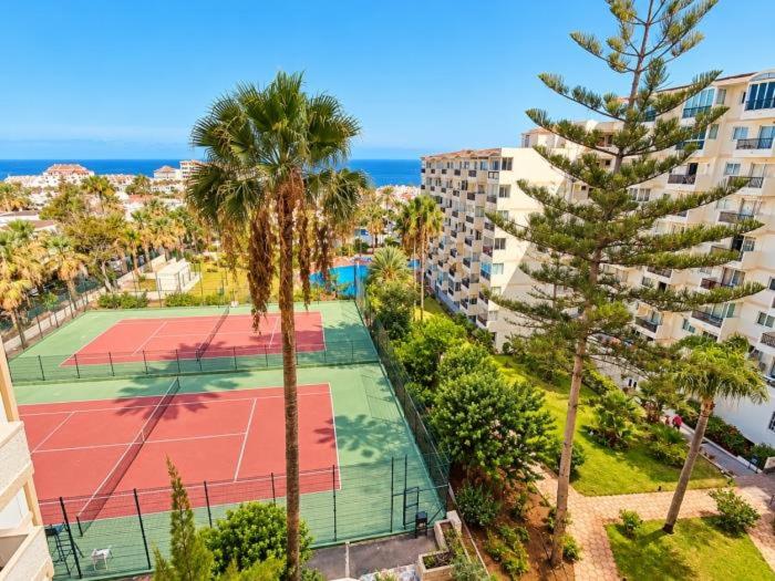 El Dorado Serenity - Apartamento - 43