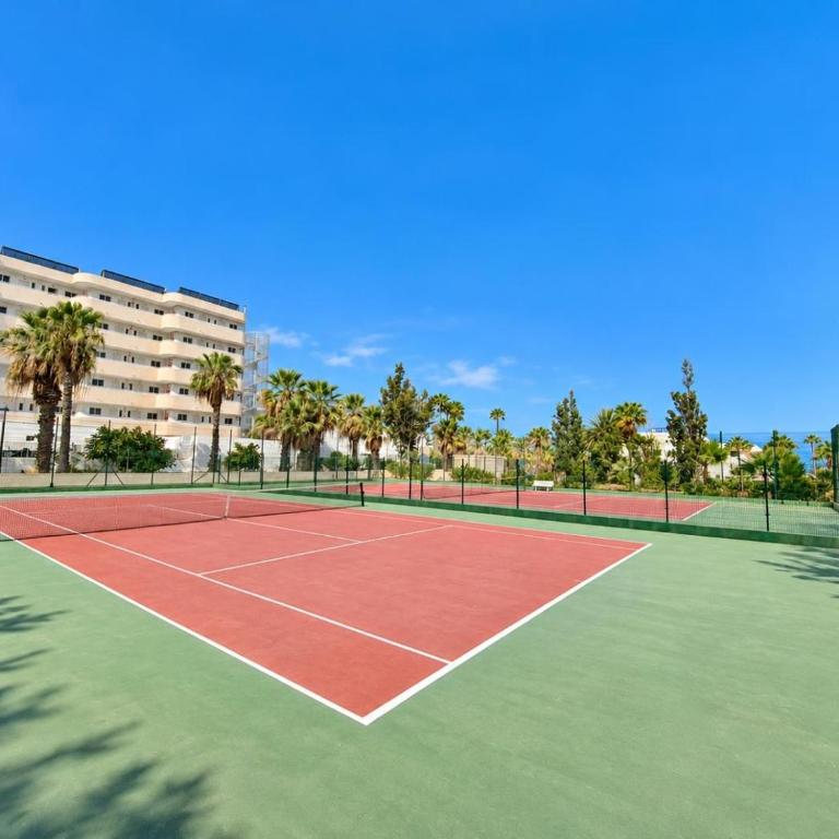 El Dorado Serenity - Apartamento - 44