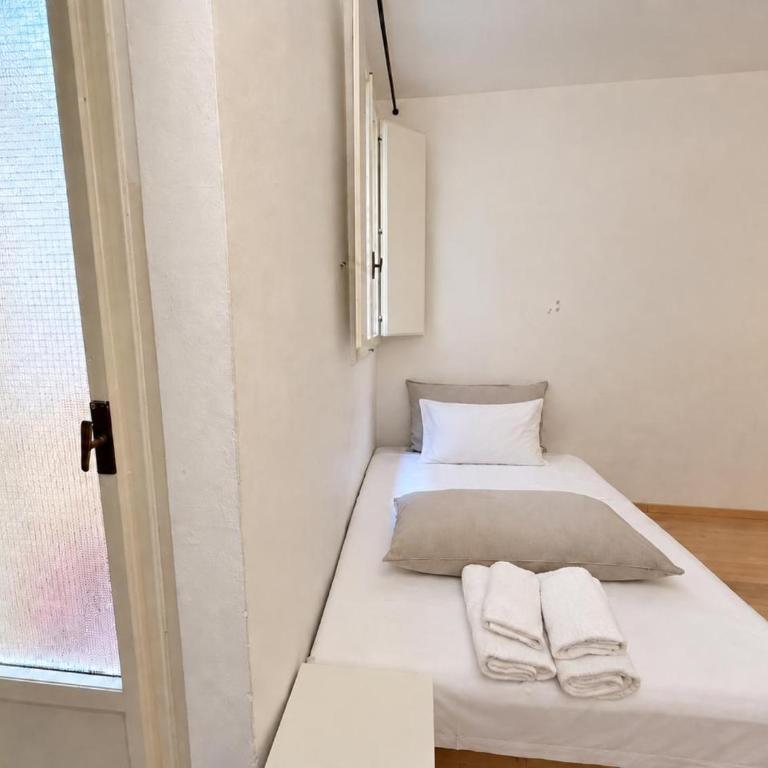 Santo Spirito Suite - Studio - 7