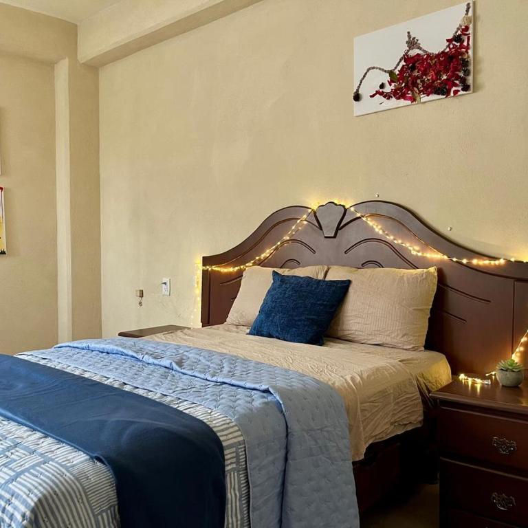 Planta Baja,p4,Pet friendly,10 minutos del centro - Appartement 2 Chambres - 20