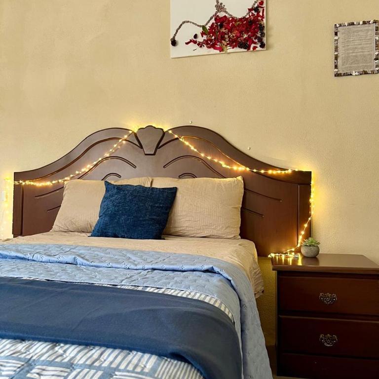 Planta Baja,p4,Pet friendly,10 minutos del centro - Appartement 2 Chambres - 12
