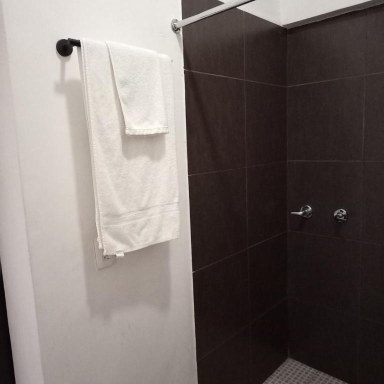 DGM Lofts MTY MN 960 B centro cerca de todo - Apartamento de 1 dormitorio - 10