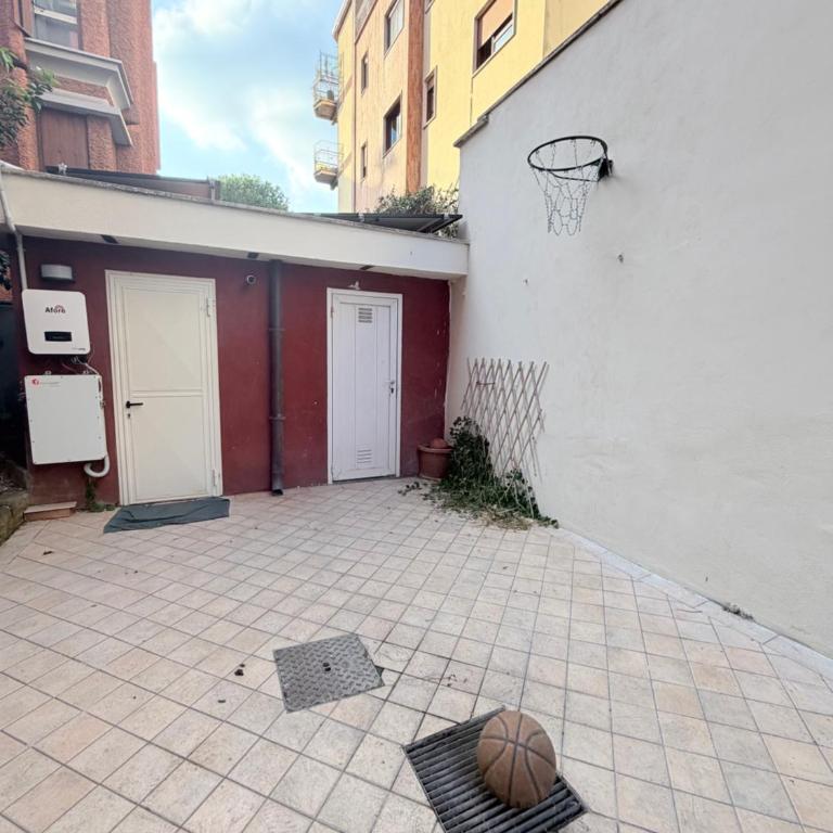 Villa Franca B&B - Appartement 1 Chambre - 19