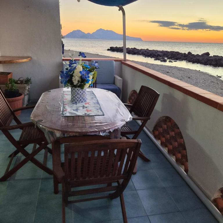 la loggia di capri - Casa con 1 Camera da Letto - 1