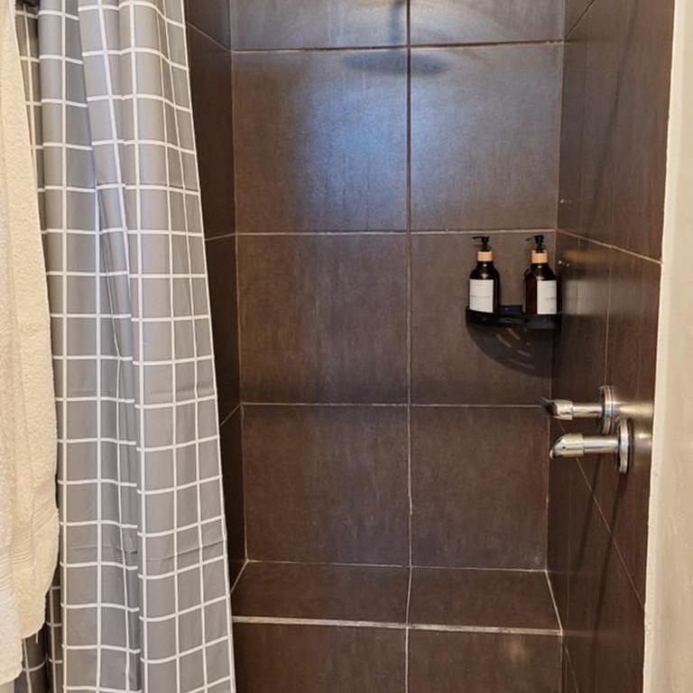 DGM Lofts MTY MN 960 C centro cerca de todo - Apartamento de 1 dormitorio - 21