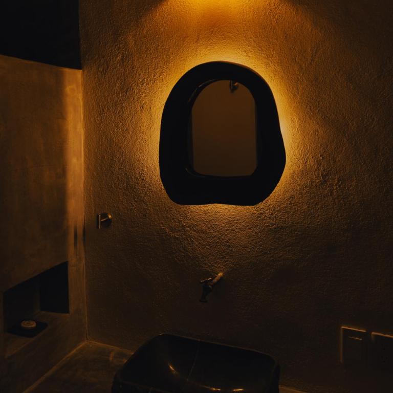 Hotel Almendros Bonfil - Twin Room with Balcony - 7