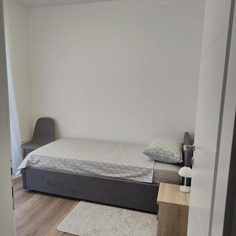 Apartment Lucy - One-Bedroom Apartment - 5
