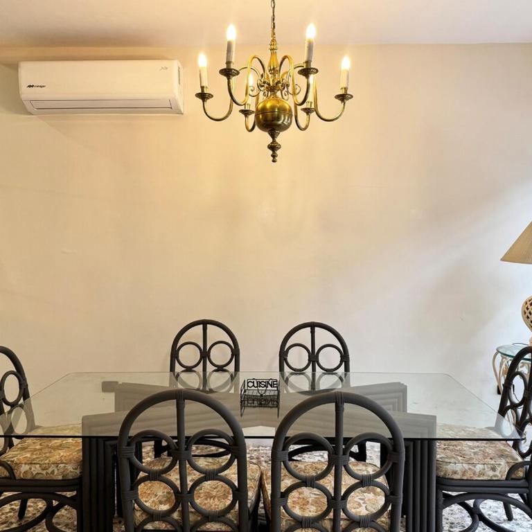 14 - La fama Consulado americano - Apartamento - 23