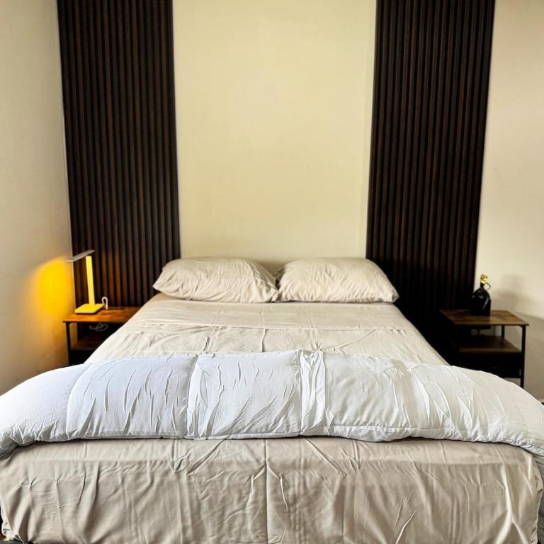 A 8 minutos del consulado americano - Apartamento - 2