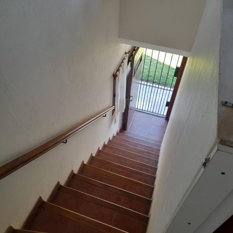 Monoambiente La Perla - Apartamento de 1 dormitorio - 1