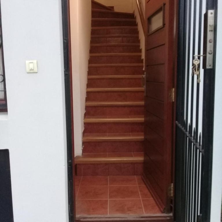 Monoambiente La Perla - Apartamento de 1 dormitorio - 3