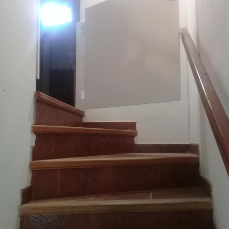 Monoambiente La Perla - Apartamento de 1 dormitorio - 6