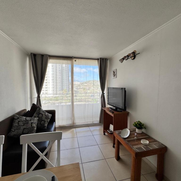 Departamentos JMQ - Apartamento de 2 dormitorios - 11