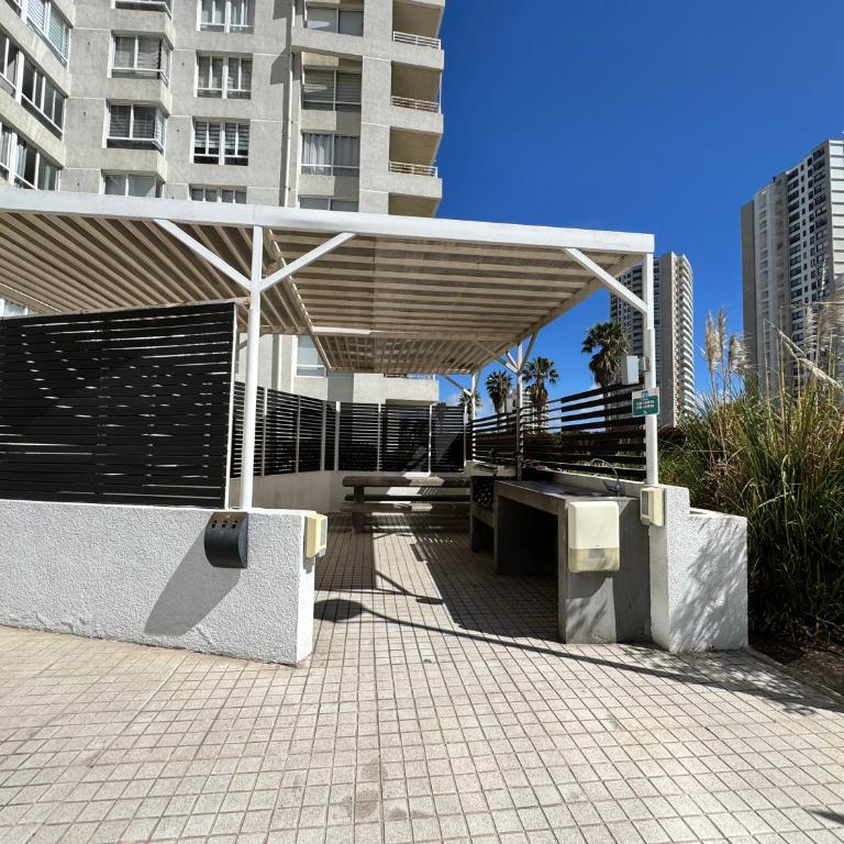 Departamentos JMQ - Apartamento de 2 dormitorios - 20