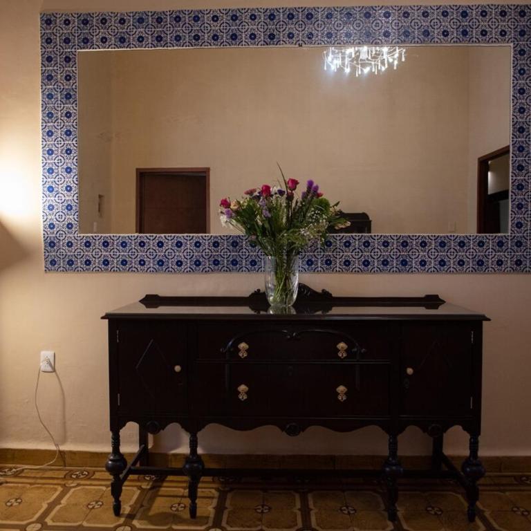 Zocalo SENSACIONAL - Apartamento con balcón - 22