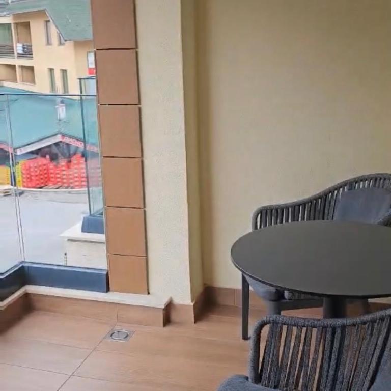 Apartments KRALJEV TRG - One-Bedroom Apartment - 5