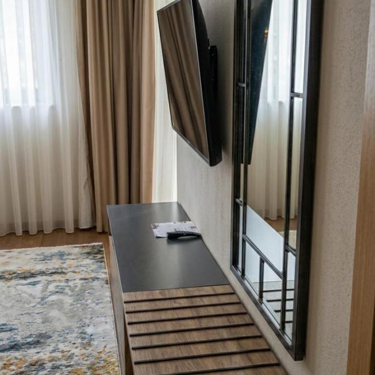 Apartments KRALJEV TRG - One-Bedroom Apartment - 13