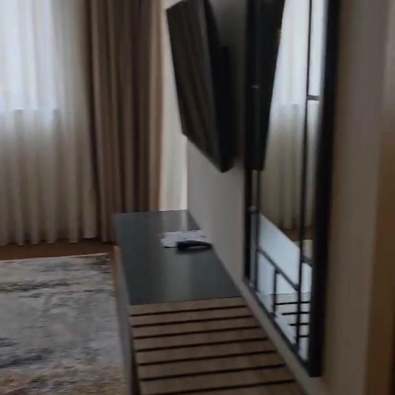 Apartments KRALJEV TRG - One-Bedroom Apartment - 15