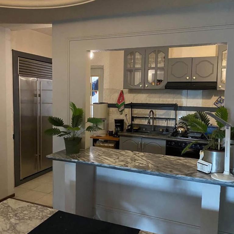 Beautiful contemporary home 5 min away from Sta Fe - Casa de 2 dormitorios - 9