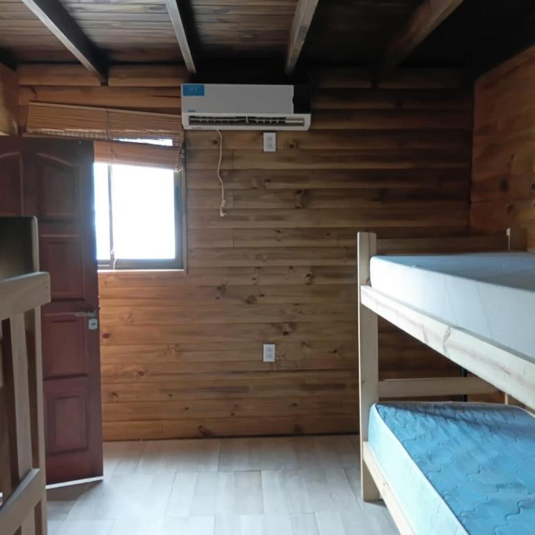 Cabañas Acantilados city II - Casa de 2 dormitorios - 9