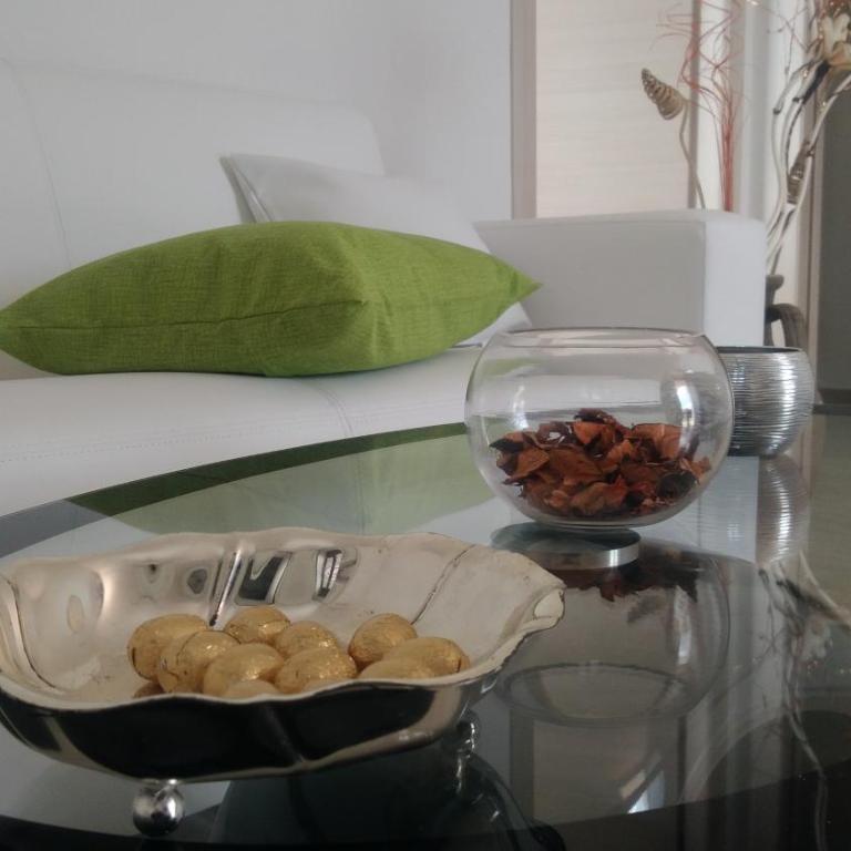 Tenuta Ingegna Apartments - Appartamento con 2 Camere da Letto - 15