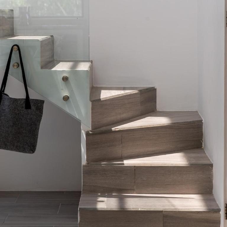 Elysse Tulum by Nomad Humans Residences - Apartamento de 2 dormitorios - 5