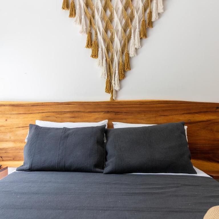 Elysse Tulum by Nomad Humans Residences - Apartamento de 2 dormitorios - 6