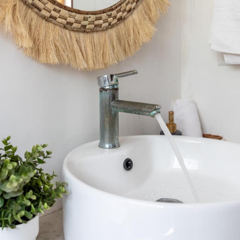 Elysse Tulum by Nomad Humans Residences - Apartamento de 2 dormitorios - 7