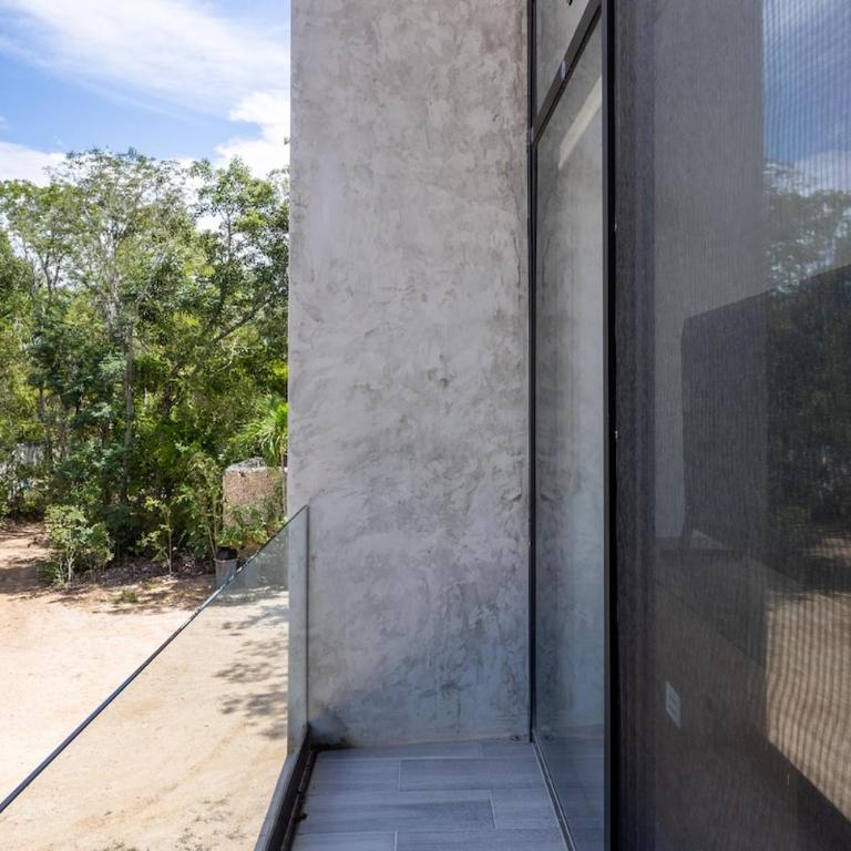 Elysse Tulum by Nomad Humans Residences - Apartamento de 2 dormitorios - 13