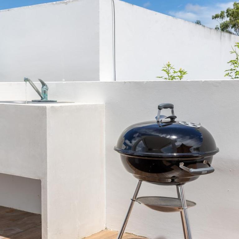 Elysse Tulum by Nomad Humans Residences - Apartamento de 2 dormitorios - 14