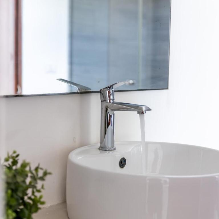 Elysse Tulum by Nomad Humans Residences - Apartamento de 2 dormitorios - 15