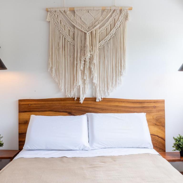 Elysse Tulum by Nomad Humans Residences - Apartamento de 2 dormitorios - 15