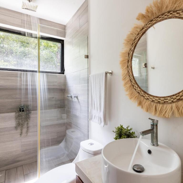 Elysse Tulum by Nomad Humans Residences - Apartamento de 2 dormitorios - 16