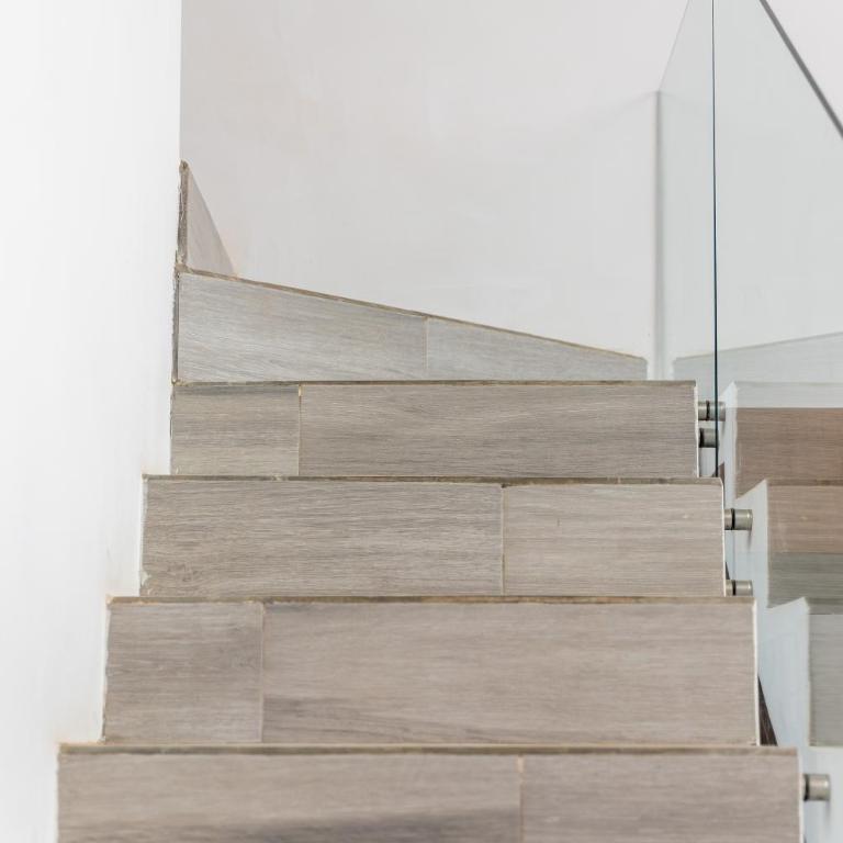 Elysse Tulum by Nomad Humans Residences - Apartamento de 2 dormitorios - 18