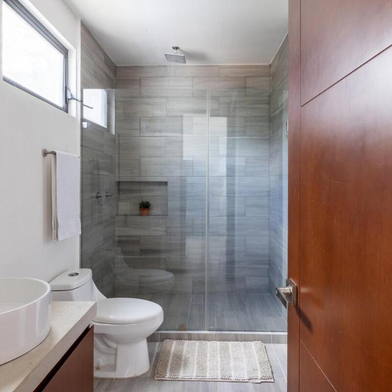Elysse Tulum by Nomad Humans Residences - Apartamento de 2 dormitorios - 20