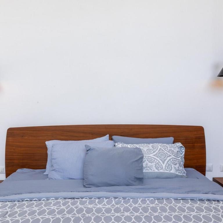 Elysse Tulum by Nomad Humans Residences - Apartamento de 2 dormitorios - 22