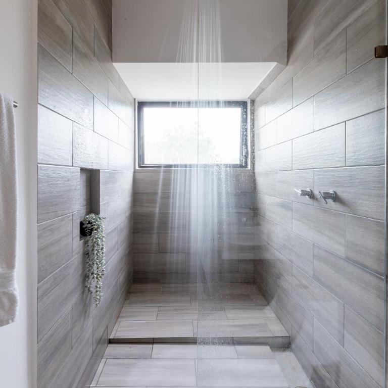 Elysse Tulum by Nomad Humans Residences - Apartamento de 2 dormitorios - 22