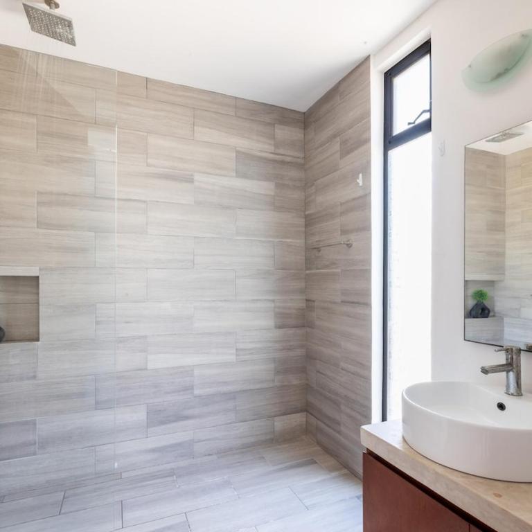 Elysse Tulum by Nomad Humans Residences - Apartamento de 2 dormitorios - 25