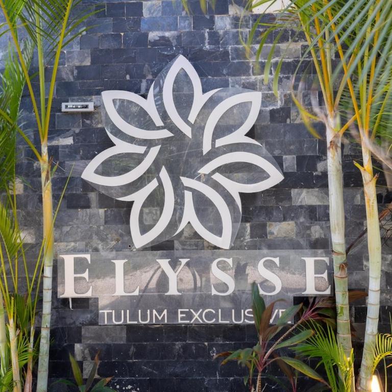 Elysse Tulum by Nomad Humans Residences - Apartamento de 2 dormitorios - 29