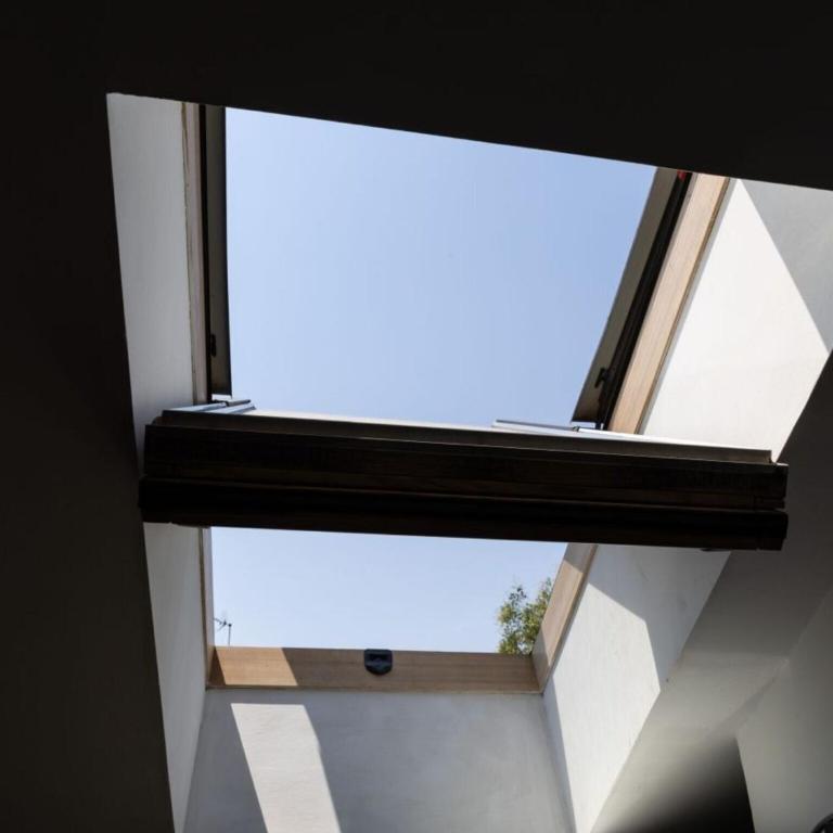 Cozy Accommodation, Central Madrid - Apartamento de 1 dormitorio - 16