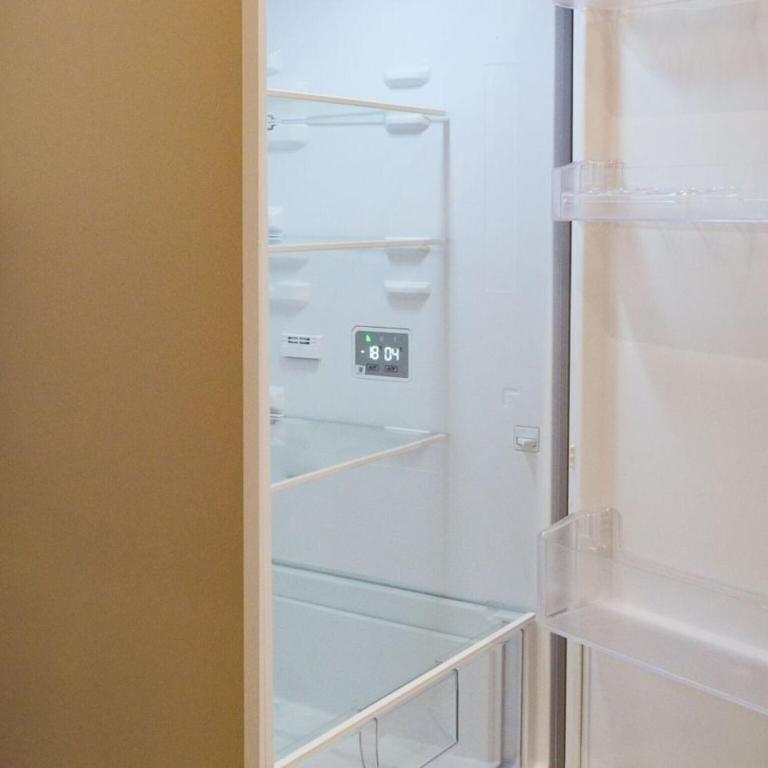 Pet-Friendly Stay in Madrid - Apartamento de 1 dormitorio - 17