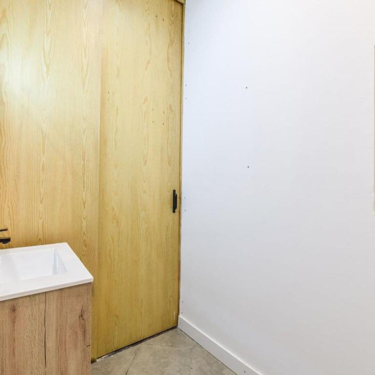 Modern Stay in Malasana, Madrid - Apartamento de 1 dormitorio - 18