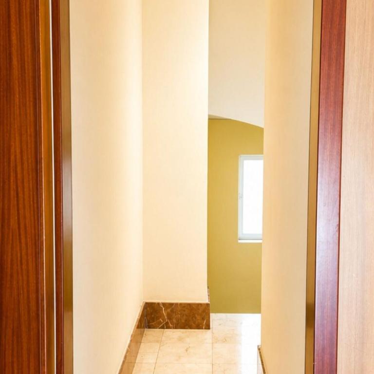 Spacious Madrid Apartment with Garden - Apartamento de 3 dormitorios - 25