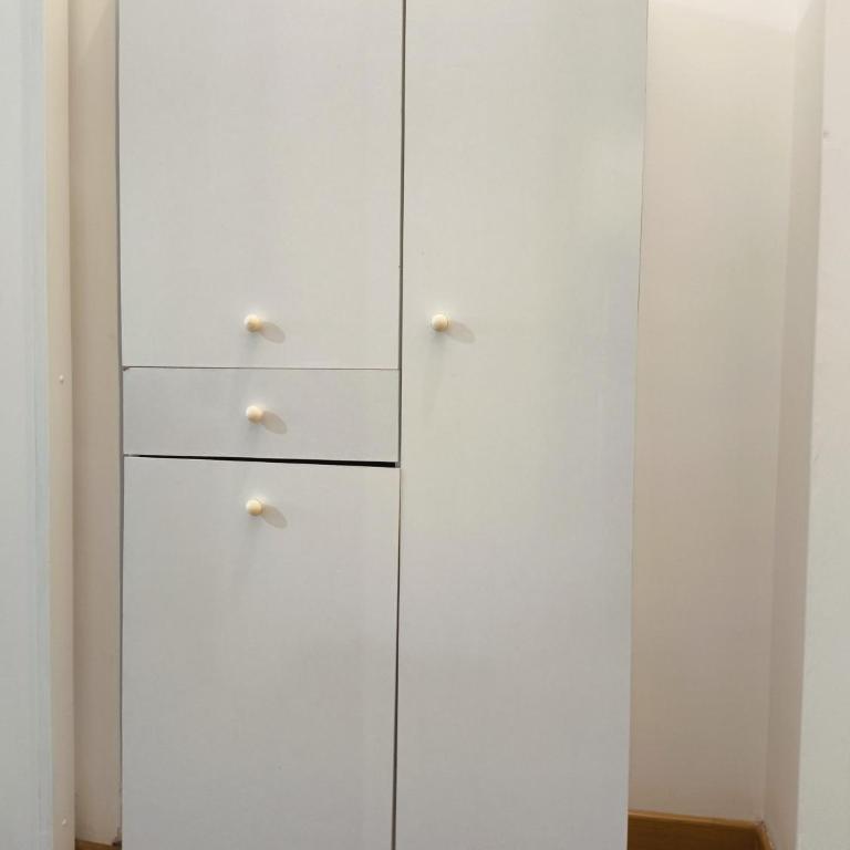 Nonna Anna Suite - Camera Tripla con Bagno - 10