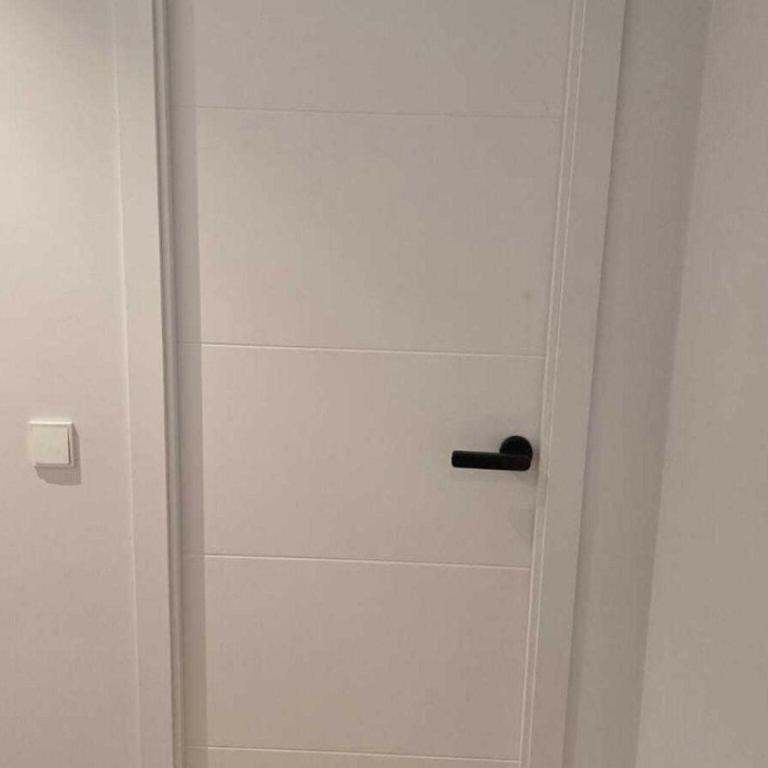 Private Stay with terrace, Madrid - Casa de vacaciones de 1 dormitorio - 10