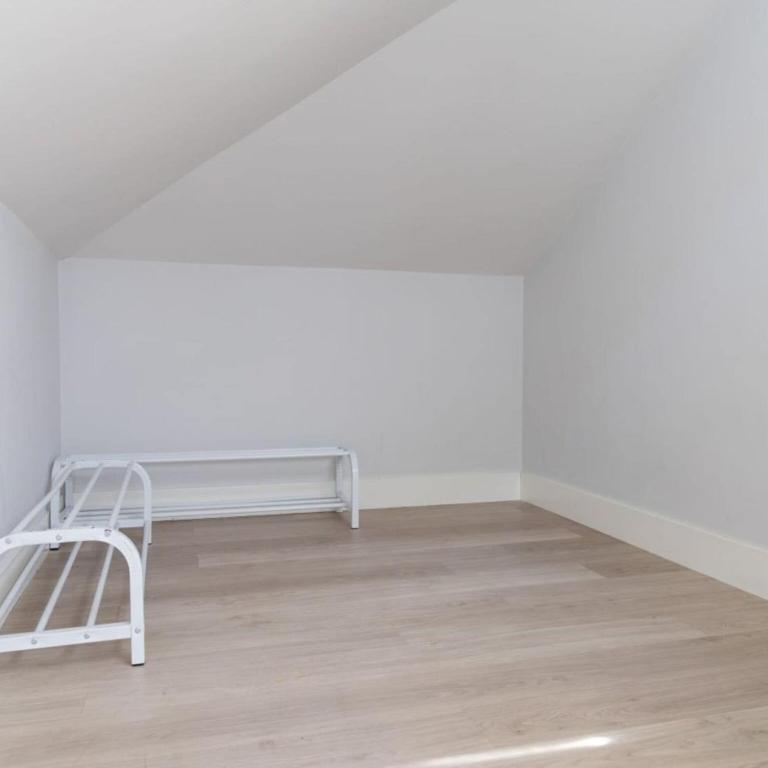 Cozy Accommodation, Central Madrid - Apartamento de 1 dormitorio - 17