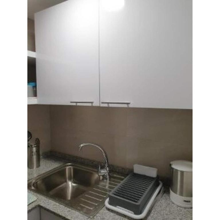 Flat with Pool Views in Corralejo - One-Bedroom Apartment - 35