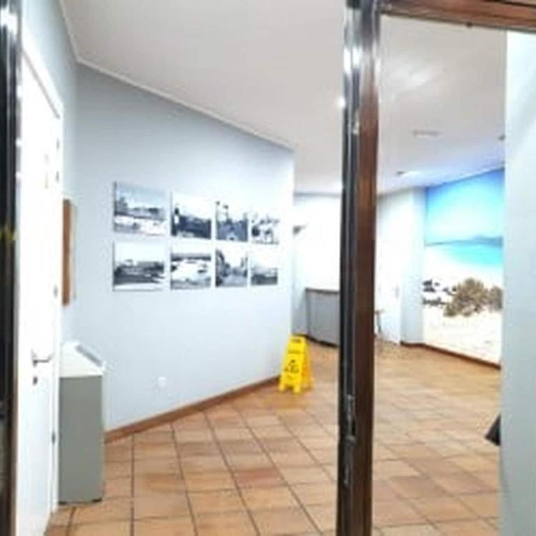 Flat with Pool Views in Corralejo - One-Bedroom Apartment - 17