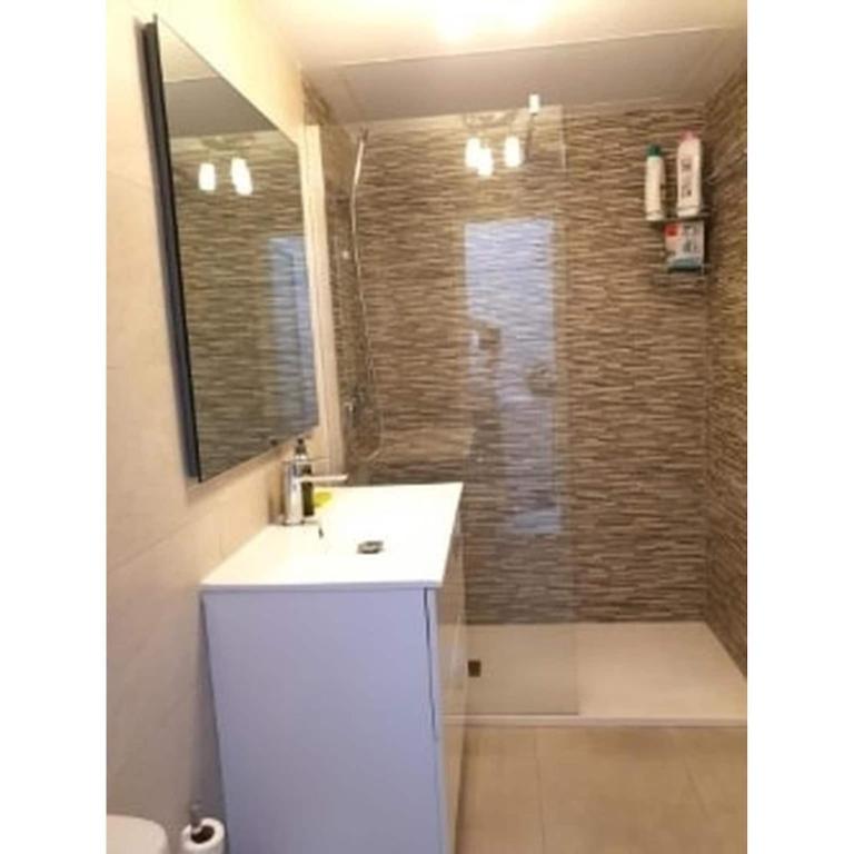 Flat with Pool Views in Corralejo - One-Bedroom Apartment - 39