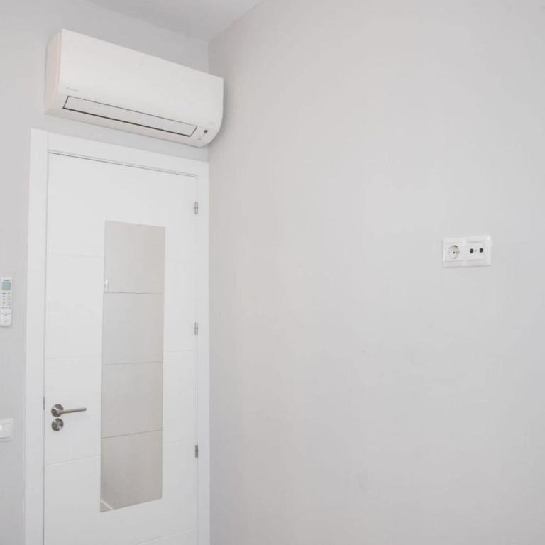 Lush Home in Retiro, Madrid - Apartamento con 4 dormitorios - 26